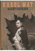 Margot i Napoleon