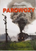 Parowozy