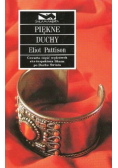 Piękne duchy