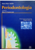 Periodontologia