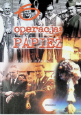 Operacja Papież