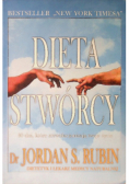 Dieta stwórcy