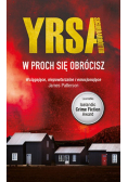 W proch się obrócisz