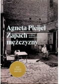 Zapach mężczyzny