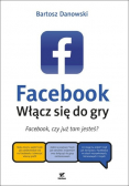 Facebook włącz się do gry facebook czy już tam jesteś