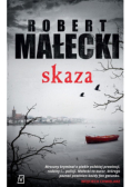 Skaza
