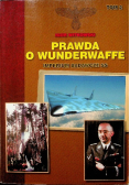Prawda o Wunderwaffe Tom 2