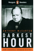 Darkest Hour