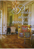 Polskie skarby narodu