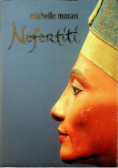 Nefertiti