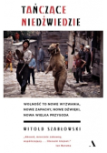 Tańczące niedźwiedzie