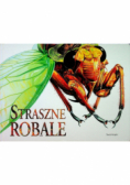 Straszne robale