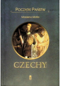Czechy