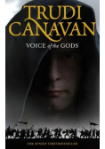 Voice of the gods