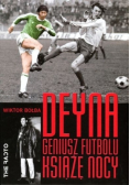 Deyna