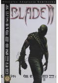 Blade II