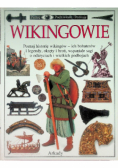 Wikingowie