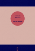 Wiersze zebrane