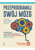 Przeprogramuj swój mózg