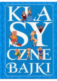 Bajki klasyczne