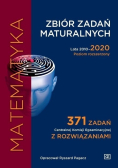 Zbiór zadań maturalnych 2010 2020 Matematykam Poziom rozszerzony