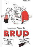 Brud