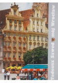 Mój Wrocław
