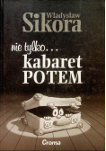 Nie tylko kabaret POTEM