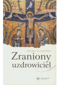 Zraniony uzdrowiciel