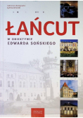 Łańcut w obiektywie Edwarda Sońskiego