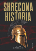 Skręcona historia