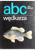 Abc wędkarza