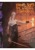 Players Companion