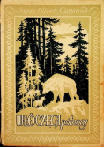 Włóczęgi północy 1949 r.