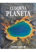 Cudowna planeta