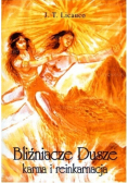 Bliźniacze Dusze
