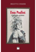 Ewa Podleś Contralto assoluto