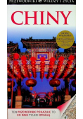 Chiny