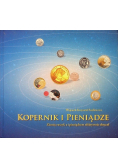 Kopernik i pieniądze