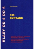 150 dyktand