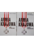 Armia Krajowa Kronika fotograficzna