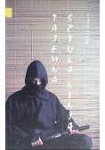 Tajemna sztuka ninja