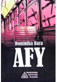 Afy