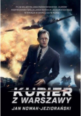 Kurier z Warszawy