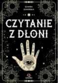 Czytanie z dłoni