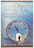 Jedna minuta dla samego siebie