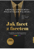 Jak facet z facetem