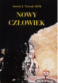 Nowy człowiek