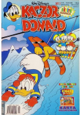 Kaczor Donald Nr 3 /95