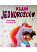 Klub jednorożców